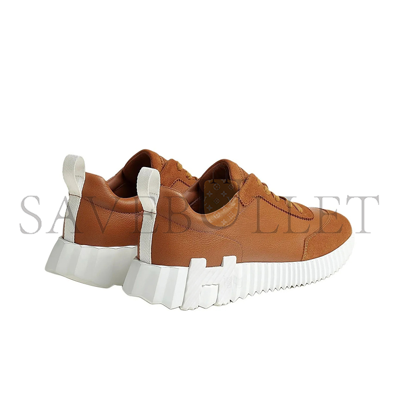H**me5 bouncing sneaker h221176z a3